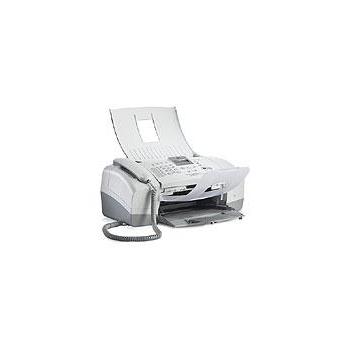  HP OfficeJet 4355