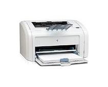 Obrázek k produktu: Tiskárna HP  LaserJet 1018