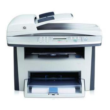  HP LaserJet 3052