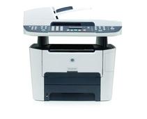 Obrázek k produktu:  HP  LaserJet 3392