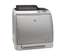 Obrázek k produktu: Tiskárna HP  Color LaserJet 2605dn