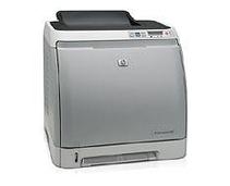 Obrázek k produktu: Tiskárna HP  Color LaserJet 2605dtn