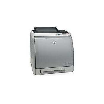Tiskárna HP Color LaserJet 2605dtn