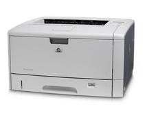 Obrázek k produktu: Tiskárna HP  LaserJet 5200