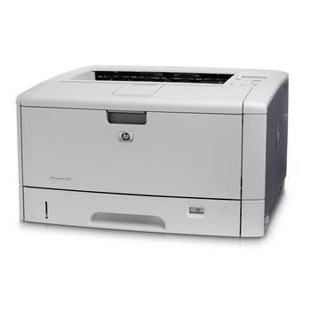 Tiskárna HP LaserJet 5200