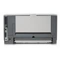 Tiskárna HP LaserJet 5200