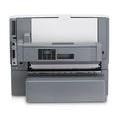 Tiskárna HP LaserJet 5200DTN
