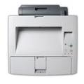 Tiskárna HP LaserJet 5200DTN