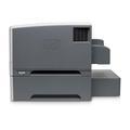 Tiskárna HP LaserJet 5200DTN