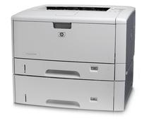Obrázek k produktu: Tiskárna HP  LaserJet 5200TN