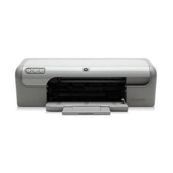 Tiskárna HP D2360