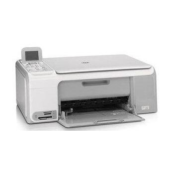  HP PhotoSmart C4180