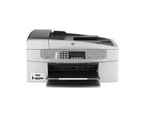 Obrázek k produktu: Tiskárna HP  OfficeJet 6310