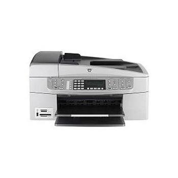 Tiskárna HP OfficeJet 6310