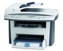 Obrázek k produktu:  HP  LaserJet 3055