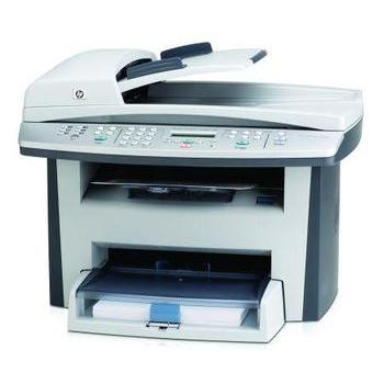  HP LaserJet 3055
