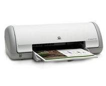 Obrázek k produktu: Tiskárna HP  D1360