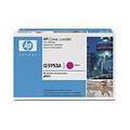 Obrázek k produktu: HP  Q5953A, purpurový (magenta)