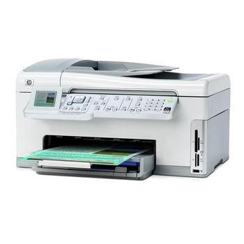  HP PhotoSmart C6180