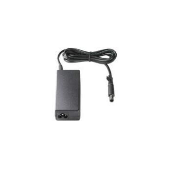 HP AC Smart Adapter
