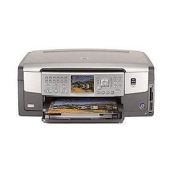 HP PhotoSmart C7180