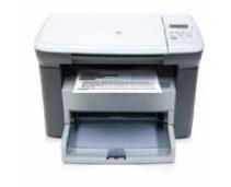 Obrázek k produktu:  HP  LaserJet M1005