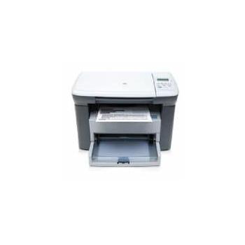  HP LaserJet M1005
