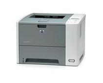 Obrázek k produktu: Tiskárna HP  LaserJet P3005