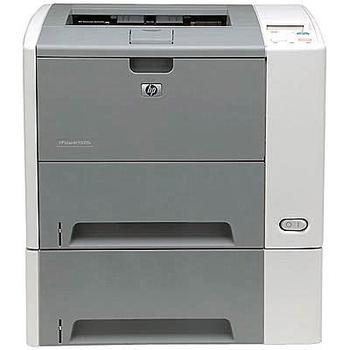 Tiskárna HP LaserJet P3005x
