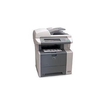  HP LaserJet M3035