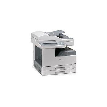 HP LaserJet M5025