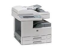 Obrázek k produktu:  HP  LaserJet M5035mfp