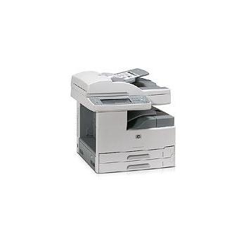  HP LaserJet M5035mfp