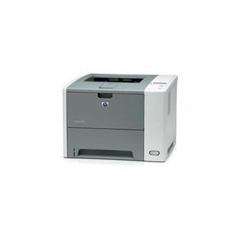 Tiskárna HP LaserJet P3005n