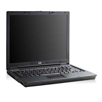 Notebook HP COMPAQ nc6320