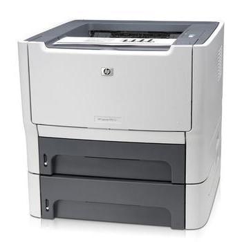 Tiskárna HP LaserJet P2015x