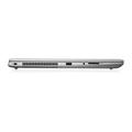 HP ProBook 450 G5 FHD/i5-8250U/8G/128+1T/GF930MX/BTW10
