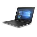 HP ProBook 450 G5 FHD/i7-8550U/8G/128+1/GF930MX/BT/W10
