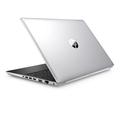HP ProBook 450 G5 FHD/i7-8550U/8G/128+1/GF930MX/BT/W10