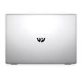 HP ProBook 450 G5 FHD/i7-8550U/8G/128+1/GF930MX/BT/W10