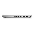 HP ProBook 450 G5 FHD/i7-8550U/8G/128+1/GF930MX/BT/W10