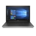 HP ProBook 450 G5 FHD/i7-8550U/8G/128+1/GF930MX/BT/W10