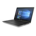 HP ProBook 470 G5 FHD/i5-8250U/8G/128GB+1T/NV/VGA/HDMI/RJ45/WIFI/BT/MCR/FPR/1RServis/W10P
