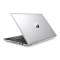 HP ProBook 470 G5 FHD/i5-8250U/8G/128GB+1T/NV/VGA/HDMI/RJ45/WIFI/BT/MCR/FPR/1RServis/W10P