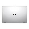 HP ProBook 470 G5 FHD/i5-8250U/8G/128GB+1T/NV/VGA/HDMI/RJ45/WIFI/BT/MCR/FPR/1RServis/W10P