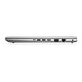 HP ProBook 470 G5 FHD/i5-8250U/8G/128GB+1T/NV/VGA/HDMI/RJ45/WIFI/BT/MCR/FPR/1RServis/W10P