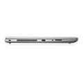 HP ProBook 470 G5 FHD/i5-8250U/8G/128GB+1T/NV/VGA/HDMI/RJ45/WIFI/BT/MCR/FPR/1RServis/W10P