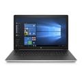 HP ProBook 470 G5 FHD/i5-8250U/8G/128GB+1T/NV/VGA/HDMI/RJ45/WIFI/BT/MCR/FPR/1RServis/W10P