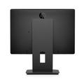 All In One PC HP ProOne 400 G3 AIO 20", černý (black)