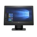 All In One PC HP ProOne 400 G3 AIO 20", černý (black)